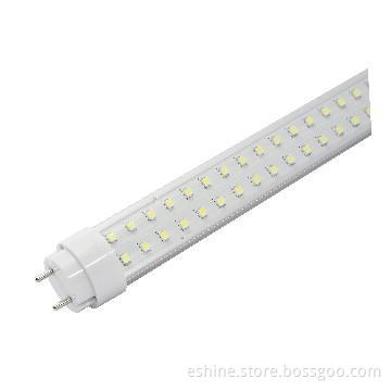 2013 Hot! 600mm/900 mm/1200mm/1500mm LED Tube